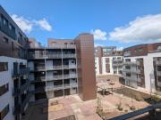 1 Bedroom Apartment House to Rent