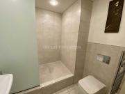 1 Bedroom Apartment House to Rent 1 Bedroom Apartment House to Rent