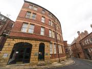 1 Bedroom Apartment House to Rent