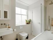 1 Bedroom Apartment House to Rent
