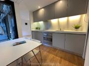 1 Bedroom Apartment House to Rent