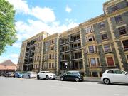 1 Bedroom Apartment House to Rent