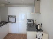 1 Bedroom Apartment House to Rent 1 Bedroom Apartment House to Rent