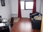 1 Bedroom Apartment House to Rent