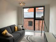 1 Bedroom Apartment House to Rent