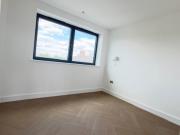 1 Bedroom Apartment House to Rent