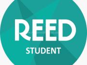 1 Bedroom Apartment House to Rent