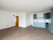 1 Bedroom Apartment House to Rent