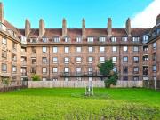 1 Bedroom Apartment House to Rent