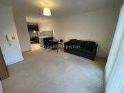 1 Bedroom Apartment House to Rent