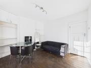 1 Bedroom Apartment House to Rent