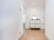 1 Bedroom Apartment House to Rent