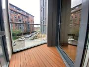 1 Bedroom Apartment House to Rent