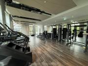1 Bedroom Apartment House to Rent
