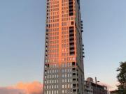 1 Bedroom Apartment House to Rent