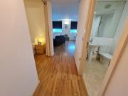 1 Bedroom Apartment House to Rent