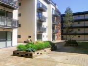 1 Bedroom Apartment House to Rent