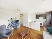 1 Bedroom Apartment House to Rent