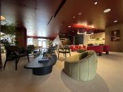 1 Bedroom Apartment House to Rent