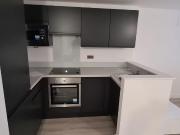 1 Bedroom Apartment House to Rent