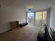 1 Bedroom Apartment House to Rent