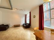 1 Bedroom Apartment House to Rent 1 Bedroom Apartment House to Rent