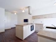 1 Bedroom Apartment House to Rent