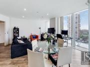 1 Bedroom Apartment House to Rent