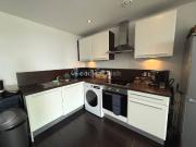 1 Bedroom Apartment House to Rent 1 Bedroom Apartment House to Rent