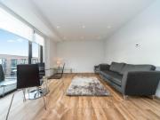 1 Bedroom Apartment House to Rent