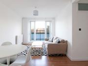 1 Bedroom Apartment House to Rent