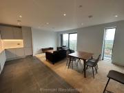 1 Bedroom Apartment House to Rent