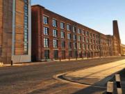 1 Bedroom Apartment House to Rent