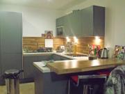 1 Bedroom Apartment House to Rent