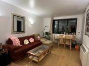 1 Bedroom Apartment House to Rent