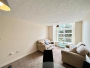 1 Bedroom Apartment House to Rent