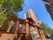 1 Bedroom Apartment House to Rent