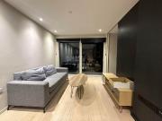 1 Bedroom Apartment House to Rent