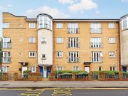 1 Bedroom Apartment House to Rent