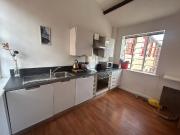 1 Bedroom Apartment House to Rent