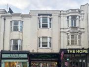 1 Bedroom Apartment House to Rent