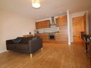 1 Bedroom Apartment House to Rent
