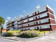 1 Bedroom Apartment House to Rent