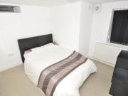 1 Bedroom Apartment House to Rent