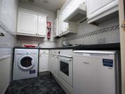 1 Bedroom Apartment House to Rent