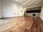 1 Bedroom Apartment House to Rent