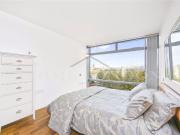 1 Bedroom Apartment House to Rent