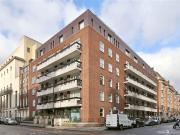 1 Bedroom Apartment House to Rent