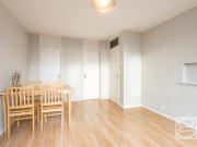 1 Bedroom Apartment House to Rent 1 Bedroom Apartment House to Rent