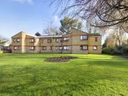 1 Bedroom Apartment House to Rent